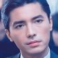 John Lone