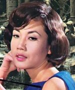 Romi Yamada