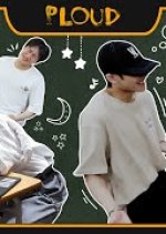 Ploud Korean TV Program photo