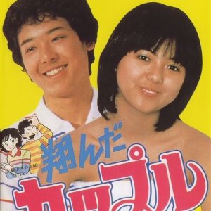 The Terrible Couple (1980)
