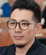 Ye Xiang Jun