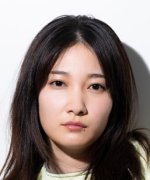 Sato Chiaki Fotoğraf