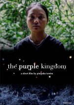 The Purple Kingdom Thai Movie photo