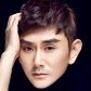 Liu Bo Xiao