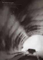 The Sound of Light Korean Movie(2016) photo