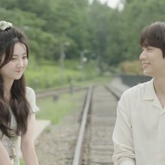 Mokkoji Kitchen Korean Drama photo