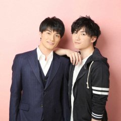 Kare ga Boku ni Koishita Wake Season 2 Japanese Drama photo
