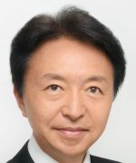 Ogura Jun