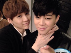 yoonmin