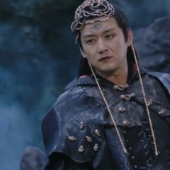 The Eternal Love (2017) photo