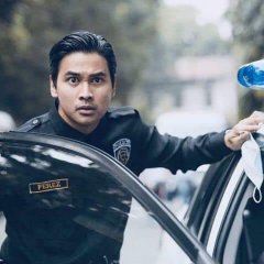 24/7 Philippines Drama photo