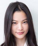 Oda Lisa Fotoğraf
