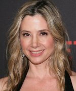 Mira Sorvino