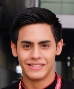 Chahub Marut Ghoummeddin