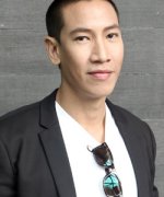 Num Chomwichai Meksuwan