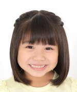 Yano Rara
