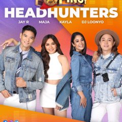 PoPinoy Philippines TV Program photo