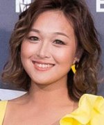 Chang Ya Ling