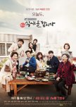Let's Eat Season 2 korean drama review