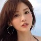 Jocelyn Wang
