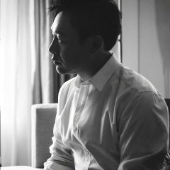 The Pioneer Chinese Movie(2021) photo