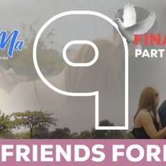 PaLoMa Philippines Drama photo