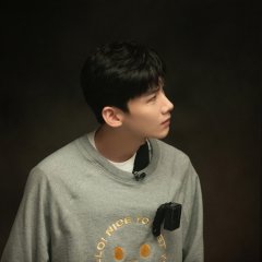 Great Escape Season 3 Chinese TV Program photo