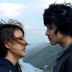 If in Love Like Them Korean Drama photo