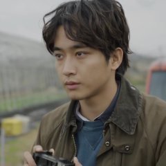 Tonari no Masala Japanese Drama photo