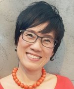 Na Kanchana Pakviwat