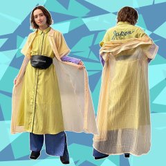 Colorful Love: Genderless Danshi ni Aisareteimasu Japanese Drama photo