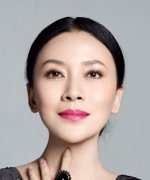 Liu Xin