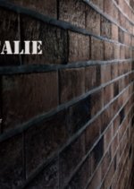 Natalie Taiwanese Movie(0000) photo