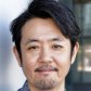 Okabe Takashi