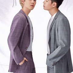 Diary of Tootsies Season 2 Thai Drama photo