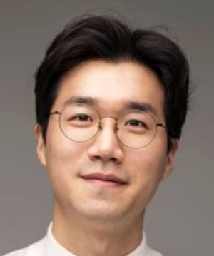 Yeon Seok Ryu