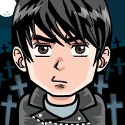 MyDramaList profile picture for @vrm