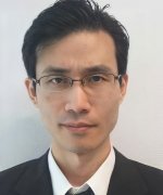 Honda Osamu