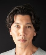 David Sakurai