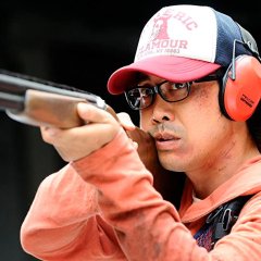 I Am a Hero Japanese Movie photo