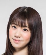 Umemoto Madoka