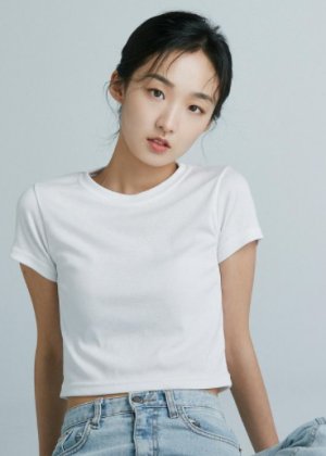 Han Seo Ul in Your Playlist Korean Drama (2021)