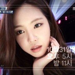 Star Show 360 Korean TV Program photo