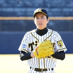 Kiseki no Back Home Japanese Drama photo