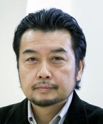 Tengan Daisuke