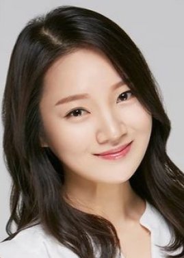 Lee Sun Young