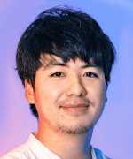 Bhurin Treetampinich