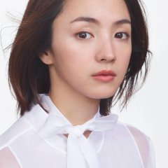 10 Count to the Future Japanese Drama photo