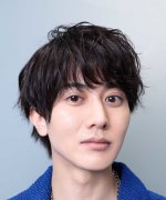 Ota Motohiro Fotoğraf