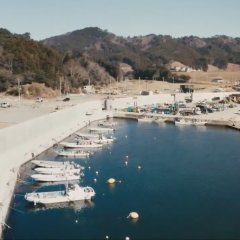 Peperoncino Japanese Drama photo